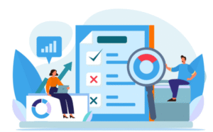 The Ultimate Web Hosting Maintenance Checklist for Website Owners