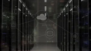 Attack Surface After Downsizing or an Office Closure