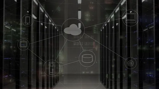 Attack Surface After Downsizing or an Office Closure