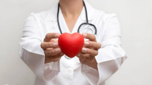 Whole-Body Donation vs. Organ Donation in Florida: The Difference That Matters